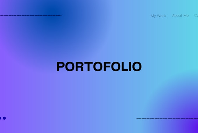 design a professional powerpoint presentation